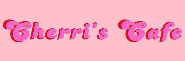 Cherry's Cafe